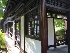 -常熟方塔园