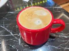 -MEAT MATE 鲜食肉铺(凤凰汇·里巷店)