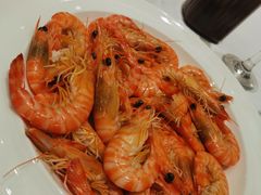 -石浦大酒店(百丈店)