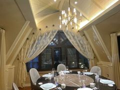 -青岛遇见米兰(八大关店)