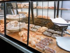 -81bakery(关山路店)