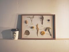 -red donkey coffee