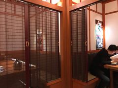 -二丁目食堂(铁西万象汇店)
