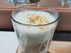 -星巴克(绵阳涪城凯德店)