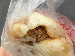 -清泉阁包子铺(中山路店)