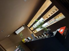 -泰·菩提树下[泰式按摩x精油SPAx肩颈头疗](新景店)