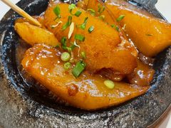 -冷大厨灌汤包