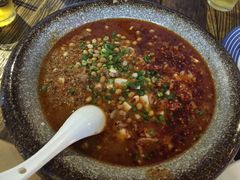 -听香·678茶铺(猛追湾店)