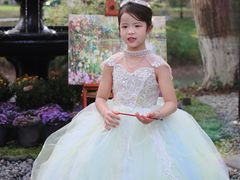 -HERRE·赫尔茶咖(解放公园店)