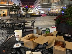 -Kyochon1991校村(共和路店)