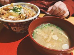 -虹梅食堂·爱蝦乃家