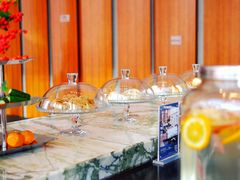-green essence 青籁优体(三里屯店)