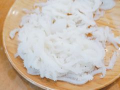 -牛New寿喜烧(青浦店)