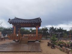 -延盛阁民俗餐厅