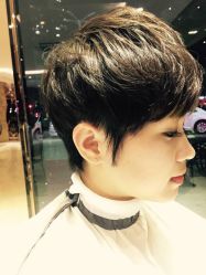 点击看大图 -SO HAIR