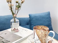-花沐 FLOWER BATH(凤凰城店)