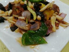 -嘉华海鲜酒家(龙津中路店)