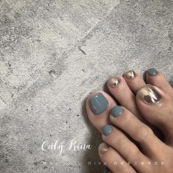 -Meet Nail 美睫·美甲