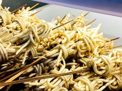 -牛华八婆麻辣烫(起源店)
