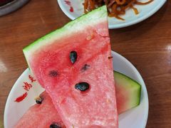 -鸿毛饺子(紫竹桥店)