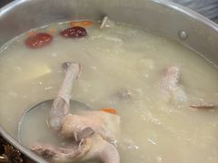 -鸽鸟轩(石岐店)