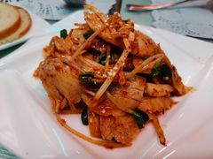 -游牧传奇新疆特色歌舞餐厅(红山新世纪购物广场店)