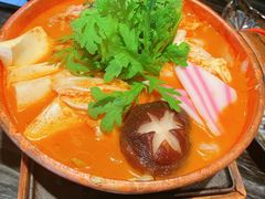 -将太无二·蓝鳍放题·北美寿司(领展购物广场中关村店)