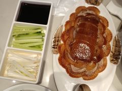 -湖锦酒楼·旗舰店(三阳总店)