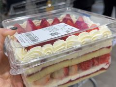 -山姆会员商店(邻瑞广场店)