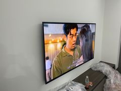 -Sony Store 索尼(上海淮海中路店)