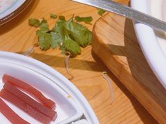 -满盛家宴·烤鸭·海鲜天津菜(河北路总店)
