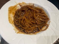 -南门小馆·清真(国贸商城店)