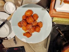 -朝阳闽灶·非遗文化闽菜馆·福建老字号(福飞路店)