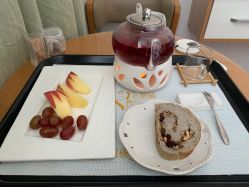 -兰心墩楠月子会所(万达店)