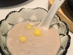 -潮堂 · 潮州菜(人广来福士店)