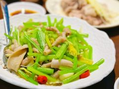 -乡亲鹅肉城(昆山店)
