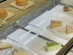 -科学家咖啡(恒隆广场店)