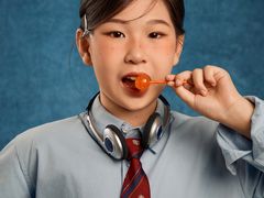 -海马体家庭照相馆(北京芳圆里 ID MALL店)