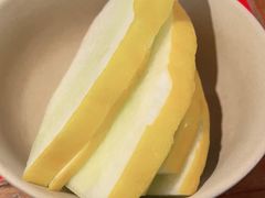 -领鲜潮牛鲜牛羊肉火锅(宏昌店)