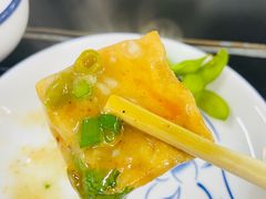 -老黑板筋(顺义总店)
