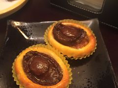 -夏宫中餐厅(静安香格里拉店)