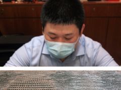 -亨得利(淮海中路店)