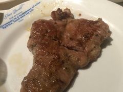 -星伦多 自助料理(圆融店)