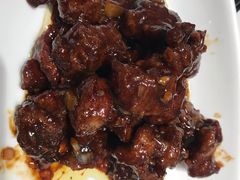 -新吉士·上海菜(浦东LCM置汇旭辉店)