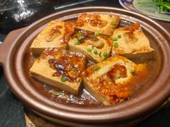 -粤·向群饭店(二沙岛店)