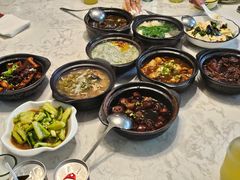 -阿龙酒煲(海宁新苑路店)