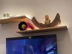 -不凡脑禅境·养生·舒压调理SPA(华发世纪城店)