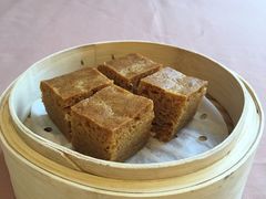 -潮府馆·非遗潮州菜·港式点心(世纪公园店)