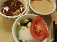 -月圆火锅(宁海东路二店)
