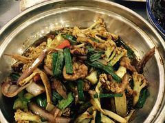 -侬佳蒸菜馆(听潮店)